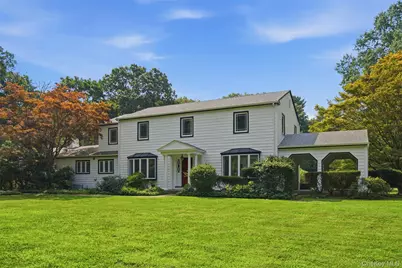 897 Ripley Lane, Muttontown, NY 11771 - Photo 3