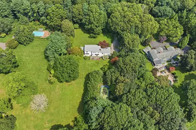 897 Ripley Lane, Muttontown, NY 11771 - Photo 43