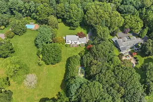 897 Ripley Ln, Muttontown, NY 11771 - Photo 43
