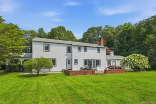 897 Ripley Ln, Muttontown, NY 11771 - Photo 31