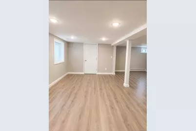 47 Fendale Street, Franklin Square, NY 11010 - Photo 13