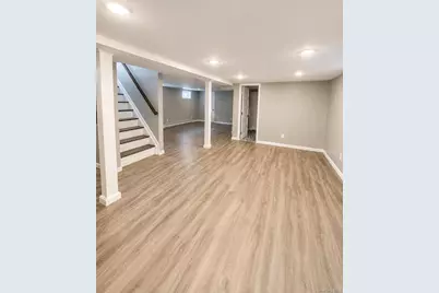 47 Fendale Street, Franklin Square, NY 11010 - Photo 11