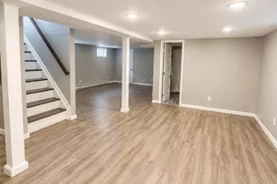47 Fendale St, Franklin Square, NY 11010 - Photo 11