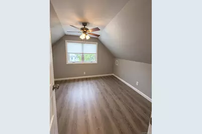 47 Fendale Street, Franklin Square, NY 11010 - Photo 9