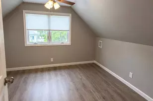 47 Fendale St, Franklin Square, NY 11010 - Photo 9