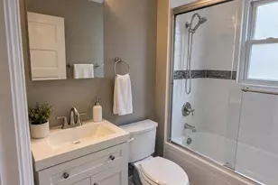 47 Fendale St, Franklin Square, NY 11010 - Photo 7