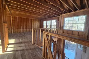 20 Barbara Ln, Medford, NY 11763 - Photo 3
