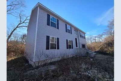 20 Barbara Lane, Medford, NY 11763 - Photo 7