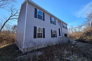 20 Barbara Ln, Medford, NY 11763 - Photo 7