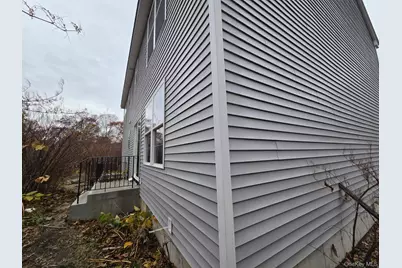 20 Barbara Lane, Medford, NY 11763 - Photo 19