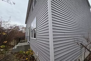 20 Barbara Ln, Medford, NY 11763 - Photo 19