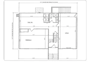 20 Barbara Ln, Medford, NY 11763 - Photo 21