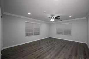 26 Neal, South Setauket, NY 11720 - Photo 7