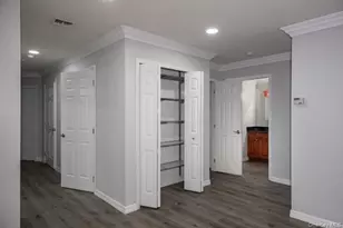 26 Neal, South Setauket, NY 11720 - Photo 5