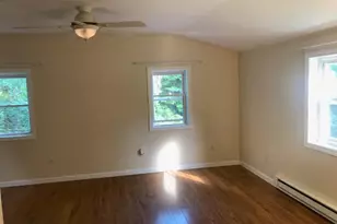 [Address not provided], Carmel, NY 10512 - Photo 7