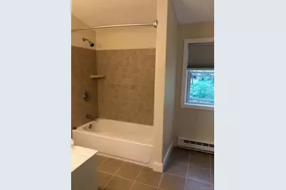 [Address not provided], Carmel, NY 10512 - Photo 11