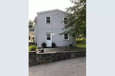 [Address not provided], Carmel, NY 10512 - Photo 1