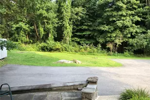 [Address not provided], Carmel, NY 10512 - Photo 13