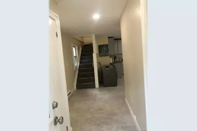 [Address not provided], Carmel, NY 10512 - Photo 3