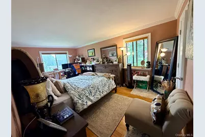 4 Loudon Drive #7, Fishkill, NY 12524 - Photo 5