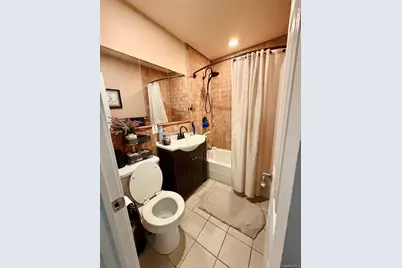 4 Loudon Drive #7, Fishkill, NY 12524 - Photo 9