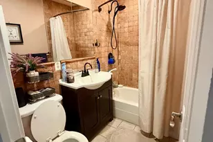 4 Loudon Dr, Fishkill, NY 12524 - Photo 9