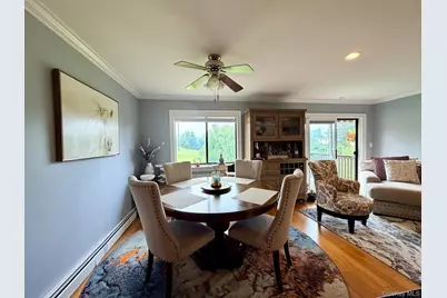4 Loudon Drive #7, Fishkill, NY 12524 - Photo 3