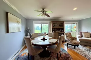 4 Loudon Dr, Fishkill, NY 12524 - Photo 3