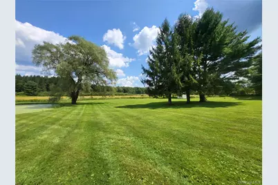 290 Behr Road, Jeffersonville, NY 12748 - Photo 35
