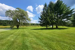 290 Behr Rd, Jeffersonville, NY 12748 - Photo 35