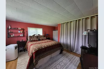290 Behr Road, Jeffersonville, NY 12748 - Photo 25
