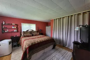 290 Behr Rd, Jeffersonville, NY 12748 - Photo 25