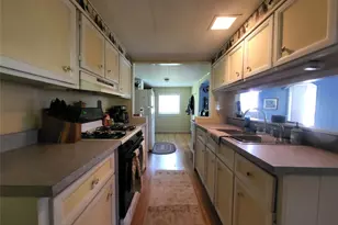 290 Behr Rd, Jeffersonville, NY 12748 - Photo 15