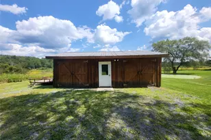 290 Behr Rd, Jeffersonville, NY 12748 - Photo 5