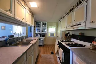 290 Behr Rd, Jeffersonville, NY 12748 - Photo 17
