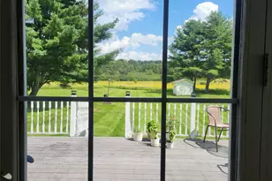 290 Behr Rd, Jeffersonville, NY 12748 - Photo 27