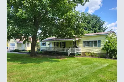 290 Behr Road, Jeffersonville, NY 12748 - Photo 29