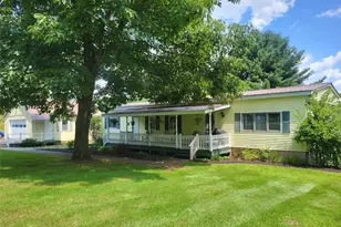 290 Behr Rd, Jeffersonville, NY 12748 - Photo 29