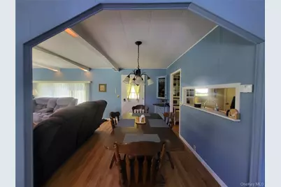290 Behr Road, Jeffersonville, NY 12748 - Photo 13