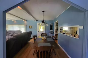 290 Behr Rd, Jeffersonville, NY 12748 - Photo 13