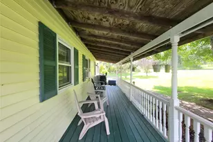 290 Behr Rd, Jeffersonville, NY 12748 - Photo 31