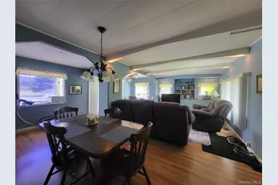 290 Behr Road, Jeffersonville, NY 12748 - Photo 11
