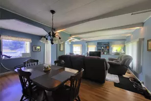 290 Behr Rd, Jeffersonville, NY 12748 - Photo 11