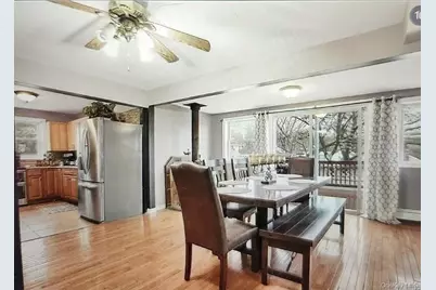 222 N Terry Hill Road, Carmel, NY 10512 - Photo 17