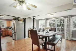 222 N Terry Hill Rd, Carmel, NY 10512 - Photo 17