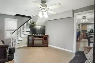 222 N Terry Hill Rd, Carmel, NY 10512 - Photo 13