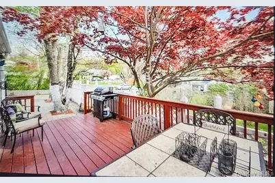 222 N Terry Hill Road, Carmel, NY 10512 - Photo 5
