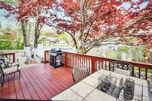222 N Terry Hill Rd, Carmel, NY 10512 - Photo 5