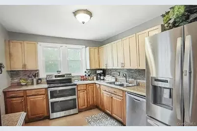 222 N Terry Hill Road, Carmel, NY 10512 - Photo 15