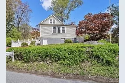 222 N Terry Hill Road, Carmel, NY 10512 - Photo 1